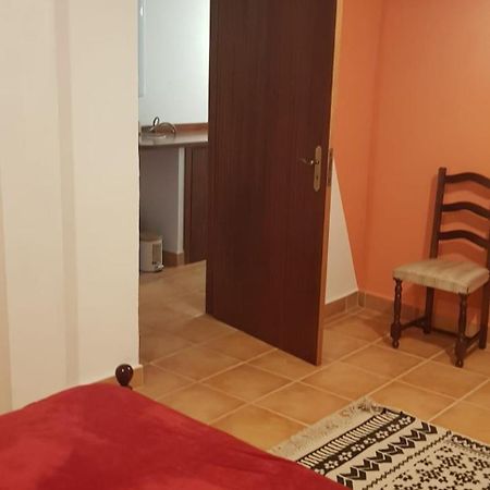 Ribeira da JanelaCasa Gama别墅 外观 照片