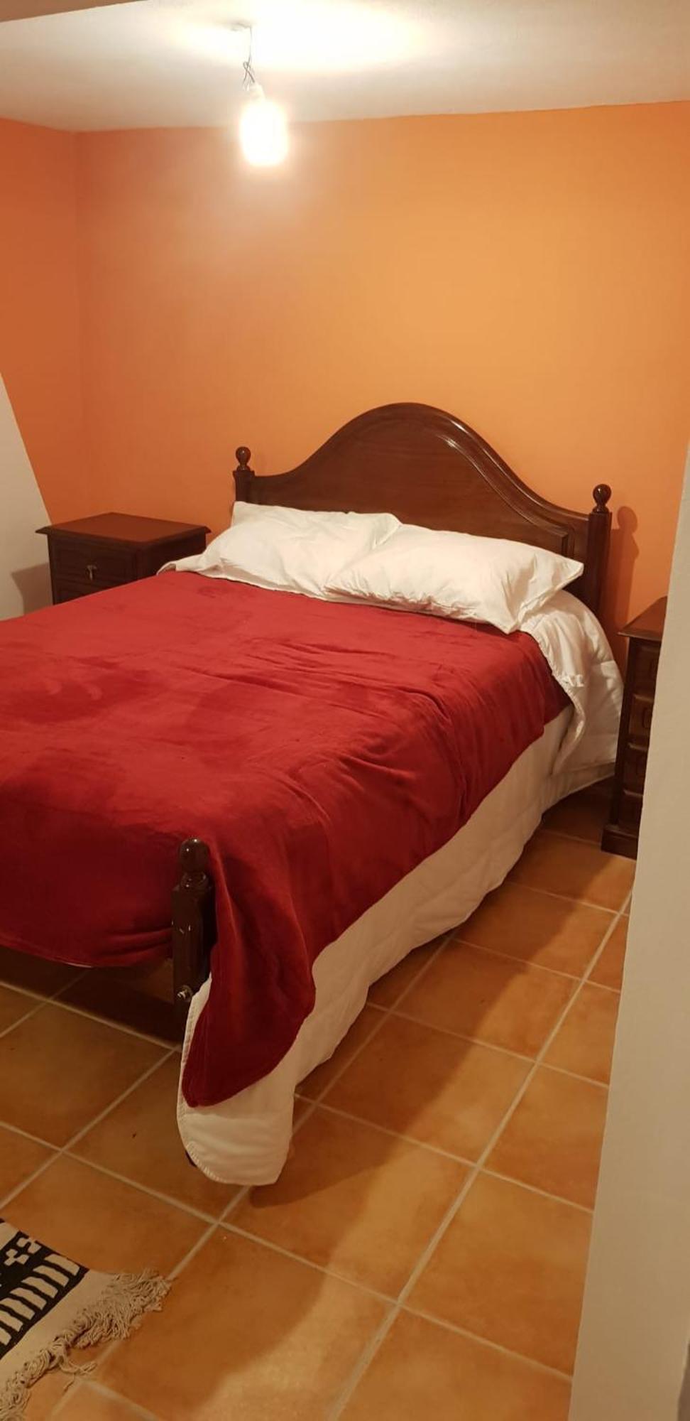 Ribeira da JanelaCasa Gama别墅 外观 照片